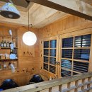 붉은우럭 | 달동맛집 붉은우럭 솔직후기 분위기 좋은 달동이자카야에서 즐긴 달동횟집 제대로!