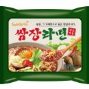 라면 이미지