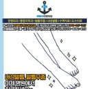 365연합의원 이미지