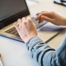 SHELTER PC 이미지