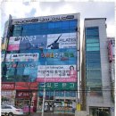 에스엠학원 이미지