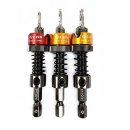 이젠(EZEN) 이미지