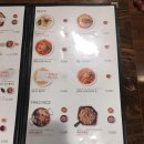 홍익돈까스(대구황금점) 이미지