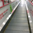 광고마트 이미지