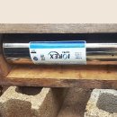 친환경화식농장 이미지