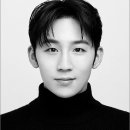 로웨즈먼데이