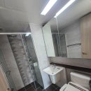 일동미라주 | 김해 신장유일동미라주 - 김해욕실리모델링 후기~