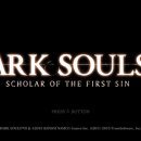 퍼스트소프트웨어 이미지