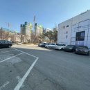 우현축산 이미지