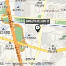 리슈빌딩 이미지