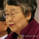 이재명과 반국가 세력들이 민족을 반역하며 이루어 놓은 부정 조작 선거 시스템이 곧 물거품이 되어 모래성이 무너지듯이 무너질 것이란다! 이미지