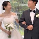 김은정 | W7. 대구 웨딩드레스 투어 후기(김은정웨딩, 메종드벨라) + 준비물, 데모메이크업