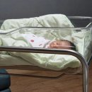 나래사우나 | 어쩌다가 조리원 7일 더 있기(feat.구미 새봄산후조리원 후기)