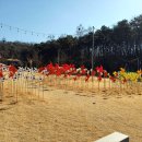 오산리 석불입상 이미지