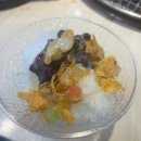 신흥장어 | 평일 점심 명륜진사갈비 성남신흥점 방문 후기