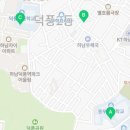 하남문화예술회관 강의실 이미지