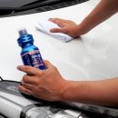 대상세차장 이미지