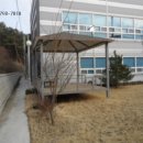 적성산단로 이미지