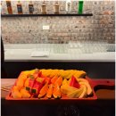 200바(bar)