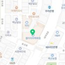 동양월드수선