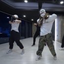 펍핀 | 홍대 댄스 학원 / 직장인 취미 생활 / 무브댄스 추천 / 댄스 후기 / 내돈내산 / 영상 찍어주는 댄스학원