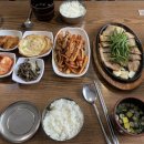 행운동-31 이미지