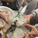 연어가맛있는스시벅스은평