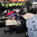 아산마을진입로 이미지