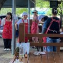 고은2리 이미지