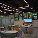 목감아트하우스27 어울림방 이미지