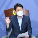 해평시장 이미지