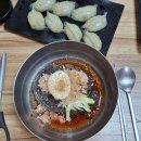 낙천회관 이미지