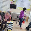 실로암김밥 네이버블로그
