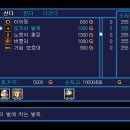 잡화상점 네이버블로그