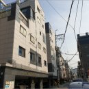 신월동242 이미지