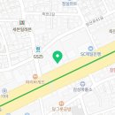 발리당구클럽 이미지