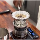 커피바리스타A 이미지