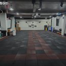 크로스핏야인 이미지