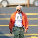 올리브(OLIVE) 이미지