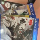 ps4 프로 세트 싸게 팝니다 이미지