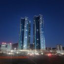 서울 종합건설회사 토건시공능력평가액 순위 2024~2025