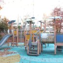 헤이리사거리 이미지