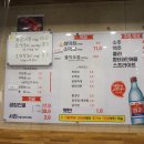 중앙그릇상회