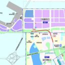 e편한한청공인중개사사무소 이미지