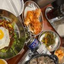 달래해장안산선부점 이미지