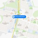 퍼스트프라자(장곡) 이미지