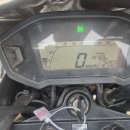 msx125 14연식키로수적음ㅡ완료 이미지
