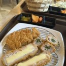 71 | [김해] 구산동 맛집 71돈카츠 돈까스 맛집 후기