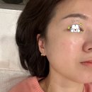 네이처컬렉션 진주혁신도시점 | 진주 나노네츄럴 충무공동 피부관리 잘하는 곳