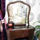 도화사거리 이미지